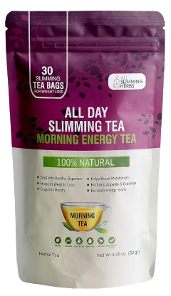 All-Day-Slimming-Tea