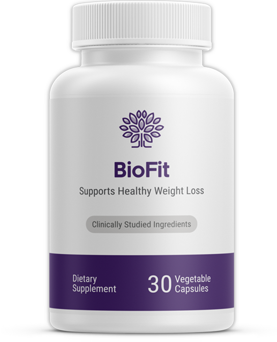 BioFit
