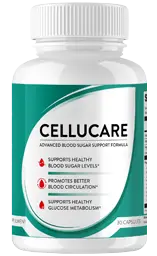 CelluCare