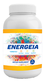 Energeia