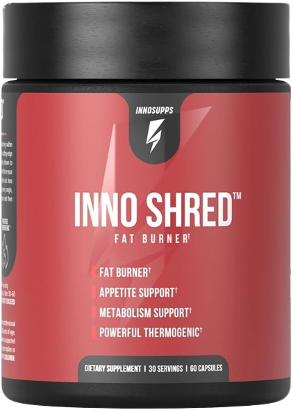Inno Shred