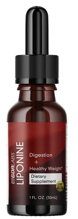 Liponine