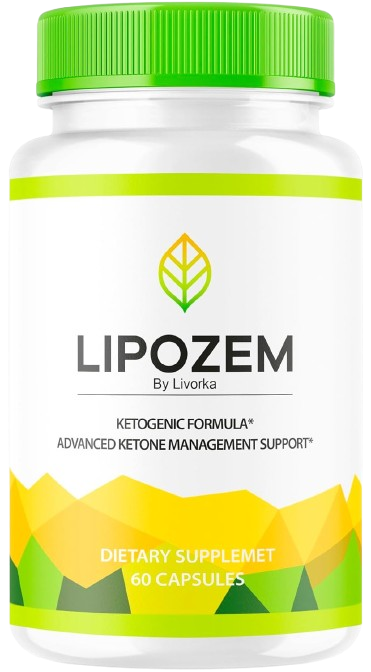 Lipozem