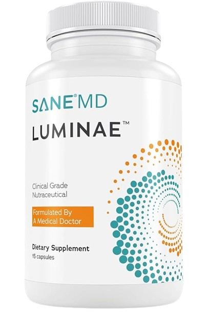 Luminae