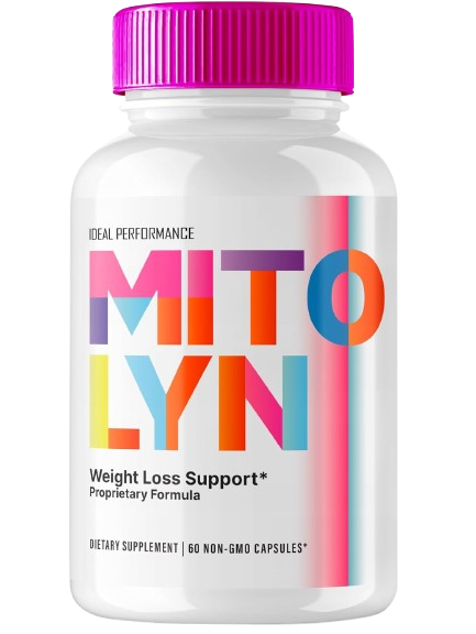 Mitolyn