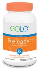 Golo Release
