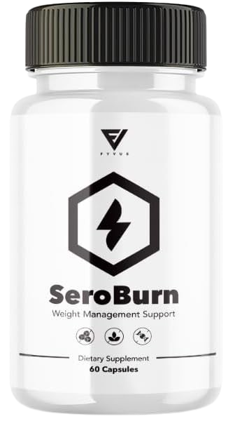 Seroburn