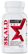 Skald