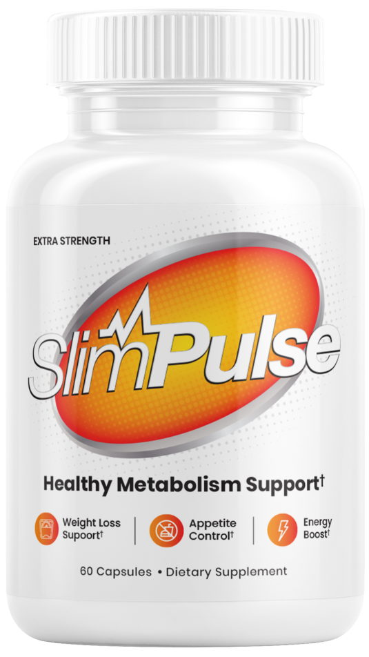 SlimPulse