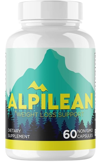 Alpmax