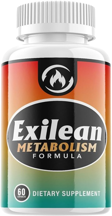 Exilean