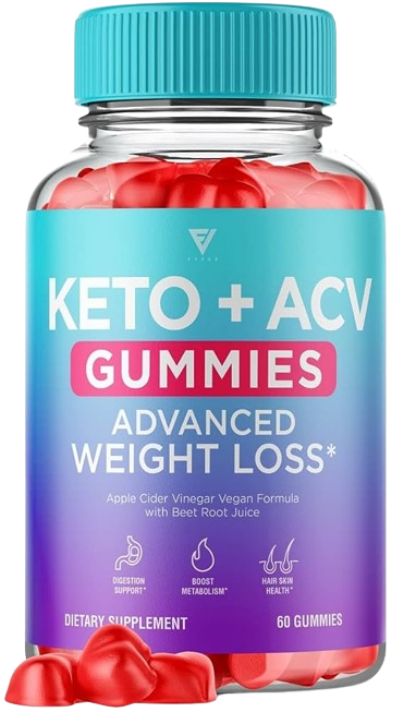 JYMSHRED-prod-img-e1659545255664