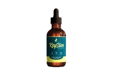 KeySlim Drops