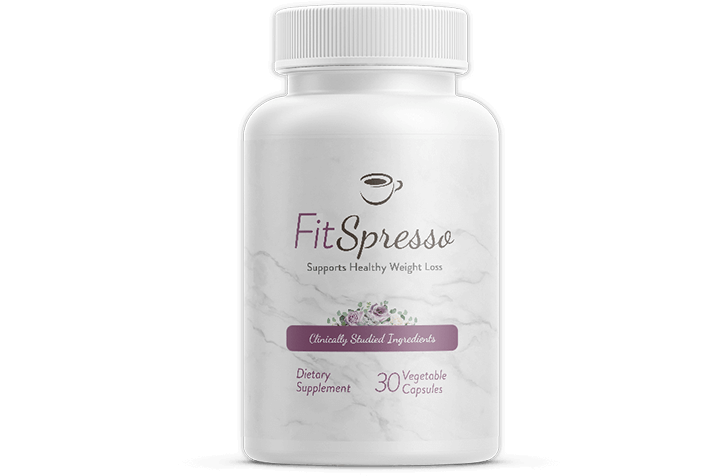 FitSpresso