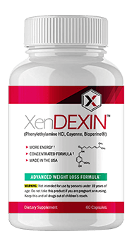 Xendexin