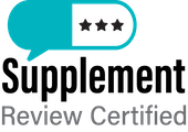 Yoursupplementreview