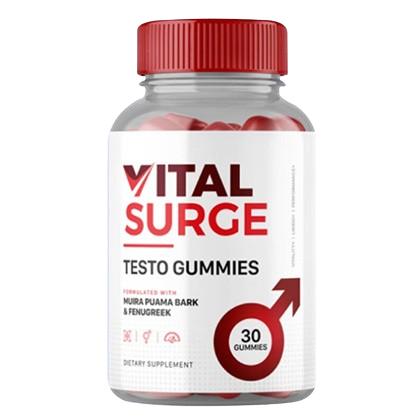 Vital