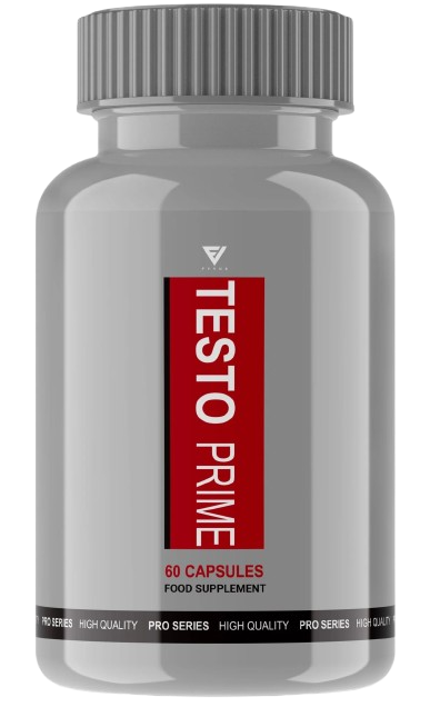 Testo Prime
